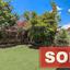 4 bedroom detached house sold archangelos nicosia 8598059 thumbnail 15737794