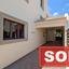 4 bedroom detached house sold archangelos nicosia 8598059 thumbnail 15737796