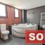4 bedroom detached house sold archangelos nicosia 8598059 thumbnail 15737798