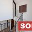4 bedroom detached house sold archangelos nicosia 8598059 thumbnail 15737803