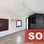 4 bedroom detached house sold archangelos nicosia 8598059 thumbnail 15737807