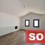 4 bedroom detached house sold archangelos nicosia 8598059 thumbnail 15737810