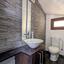 4 bedroom detached house sold archangelos nicosia 8598059 thumbnail 15737813