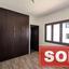 4 bedroom detached house sold archangelos nicosia 8598059 thumbnail 15737822
