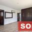 4 bedroom detached house sold archangelos nicosia 8598059 thumbnail 15737827