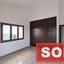 4 bedroom detached house sold archangelos nicosia 8598059 thumbnail 15737828