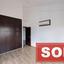 4 bedroom detached house sold archangelos nicosia 8598059 thumbnail 15737829