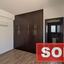 4 bedroom detached house sold archangelos nicosia 8598059 thumbnail 15737837