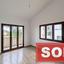 4 bedroom detached house sold archangelos nicosia 8598059 thumbnail 15737841
