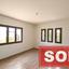 4 bedroom detached house sold archangelos nicosia 8598059 thumbnail 15737843