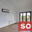 4 bedroom detached house sold archangelos nicosia 8598059 thumbnail 15737846