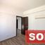 4 bedroom detached house sold archangelos nicosia 8598059 thumbnail 15737858