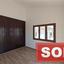 4 bedroom detached house sold archangelos nicosia 8598059 thumbnail 15737866