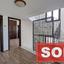 4 bedroom detached house sold archangelos nicosia 8598059 thumbnail 15737867