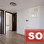 4 bedroom detached house sold archangelos nicosia 8598059 thumbnail 15737869
