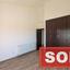 4 bedroom detached house sold archangelos nicosia 8598059 thumbnail 15737870