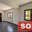 4 bedroom detached house sold archangelos nicosia 8598059 thumbnail 15737871