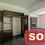 4 bedroom detached house sold archangelos nicosia 8598059 thumbnail 15737877
