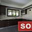 4 bedroom detached house sold archangelos nicosia 8598059 thumbnail 15737879