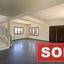 4 bedroom detached house sold archangelos nicosia 8598059 thumbnail 15737882