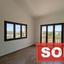 4 bedroom detached house sold archangelos nicosia 8598059 thumbnail 15737888