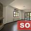 4 bedroom detached house sold archangelos nicosia 8598059 thumbnail 15737892