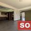 4 bedroom detached house sold archangelos nicosia 8598059 thumbnail 15737899