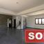 4 bedroom detached house sold archangelos nicosia 8598059 thumbnail 15737902