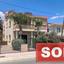 4 bedroom detached house sold archangelos nicosia 8598059 thumbnail 15737912