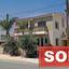 4 bedroom detached house sold archangelos nicosia 8598059 thumbnail 15737914