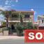 4 bedroom detached house sold archangelos nicosia 8598059 thumbnail 15737921