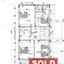 4 bedroom detached house sold archangelos nicosia 8598059 thumbnail 15752971