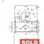 4 bedroom detached house sold archangelos nicosia 8598059 thumbnail 15752972