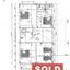 4 bedroom detached house sold archangelos nicosia 8598059 thumbnail 15752973