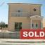 4 bedroom detached house sold paralimni famagusta 213059 thumbnail 52738