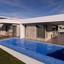 5 bedroom bungalow for sale tala paphos 8119059 thumbnail 13310266