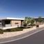 5 bedroom bungalow for sale tala paphos 8119059 thumbnail 13310268