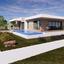 5 bedroom bungalow for sale tala paphos 8119059 thumbnail 13310269