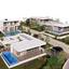 5 bedroom bungalow for sale tala paphos 8119059 thumbnail 13310271