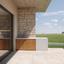 5 bedroom bungalow for sale tala paphos 8119059 thumbnail 13310306