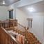 5 bedroom detached house for sale moniatis limassol 1519059 thumbnail 5410169