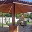 5 bedroom detached house for sale moniatis limassol 1519059 thumbnail 5410170