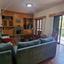 5 bedroom detached house for sale moniatis limassol 1519059 thumbnail 5410175