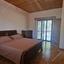 5 bedroom detached house for sale moniatis limassol 1519059 thumbnail 5410180