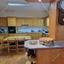 5 bedroom detached house for sale moniatis limassol 1519059 thumbnail 5410183