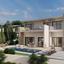 5 bedroom detached house for sale peyia paphos 8563059 thumbnail 15595763