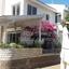 5 bedroom detached house for sale xylotymvou larnaca 1150059 thumbnail 9319955