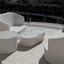 5 bedroom detached house for sale xylotymvou larnaca 1150059 thumbnail 9319958