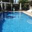 5 bedroom detached house for sale xylotymvou larnaca 1150059 thumbnail 9319959