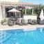 5 bedroom detached house for sale xylotymvou larnaca 1150059 thumbnail 9319960